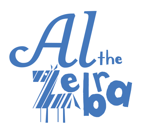 Al The Zebra